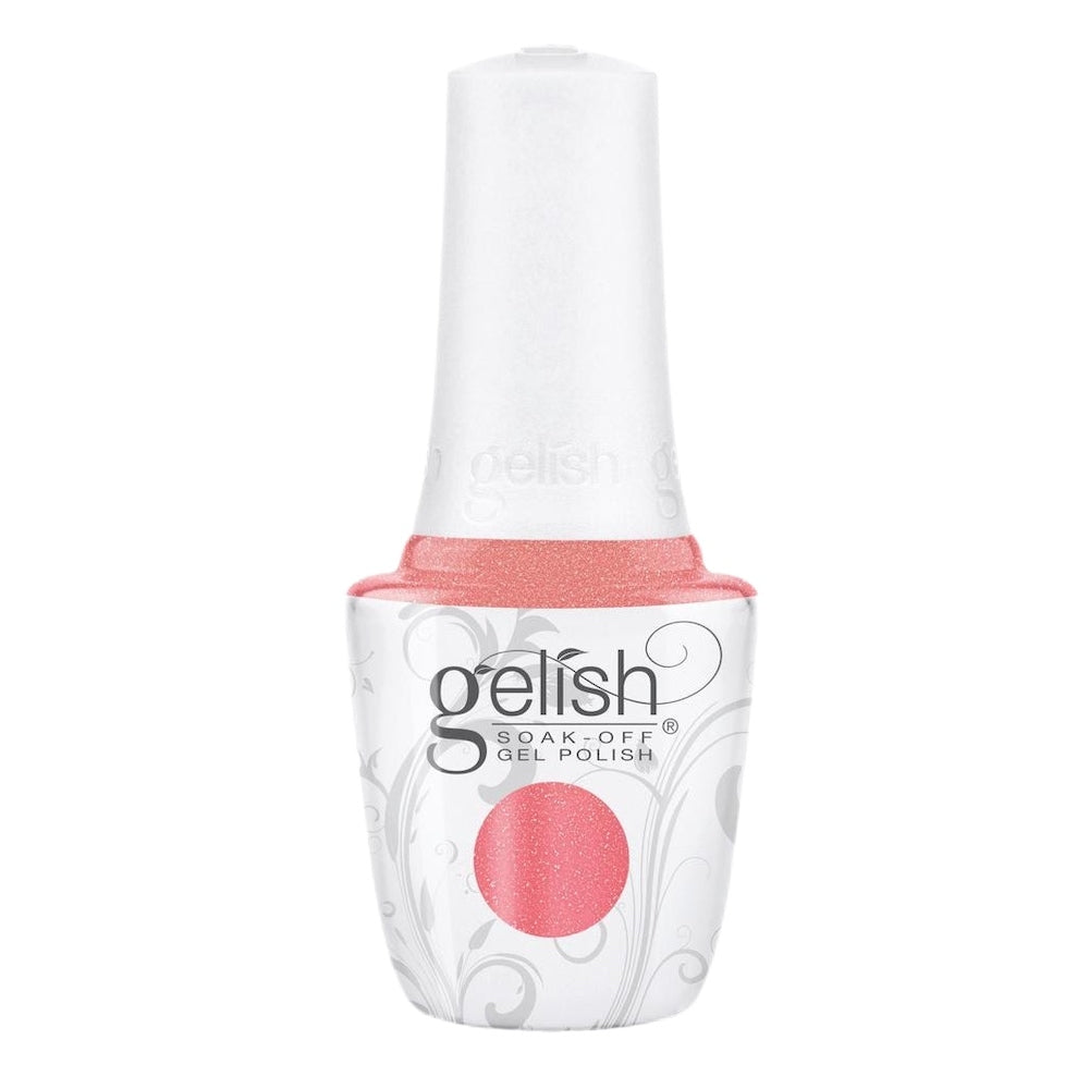 Gelish - Show Up & Glow Up 15 ml - 0,5 fl oz #1110388