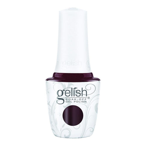 Gelish - Tu es dans mon monde maintenant 0.5 fl oz/15 ml - 1110396