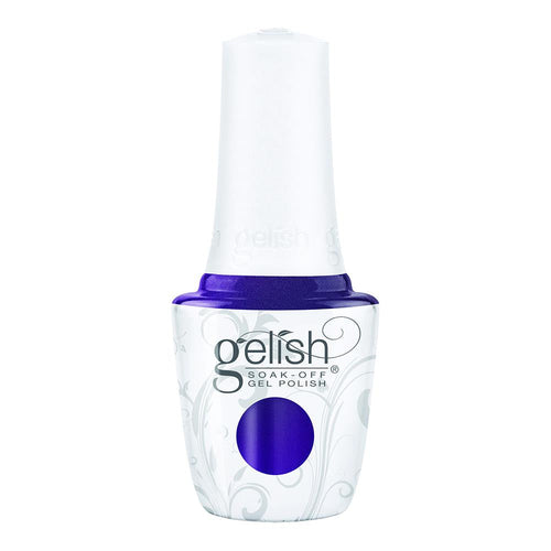Gelish - Make 'Em Squirm 0.5 fl oz/15 ml - 1110397