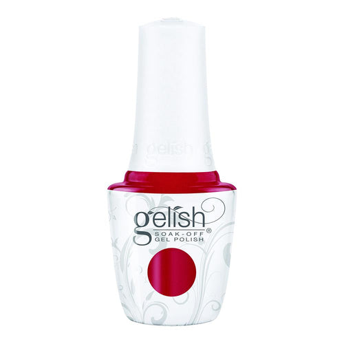 Gelish - Just One Bite 0.5 fl oz/15 ml - 1110400