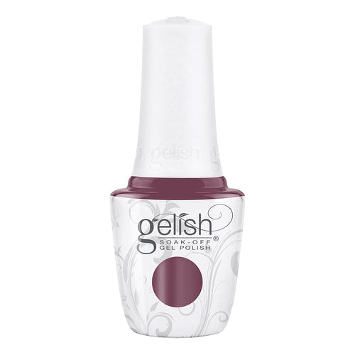 Gelish - Be My Sugarplum 0.5 fl oz/15 ml - 1110409