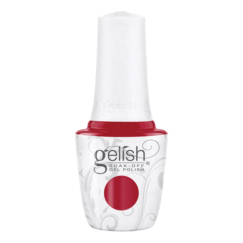 Gelish - Stilettos In The Snow 0.5 fl oz/15 ml - 1110413
