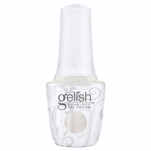 Gelish - No Limits 0.5 fl oz/15ml - 1110415