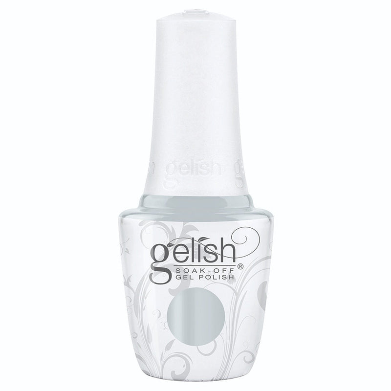 Gelish - Dans les nuages 15 ml - 1110416