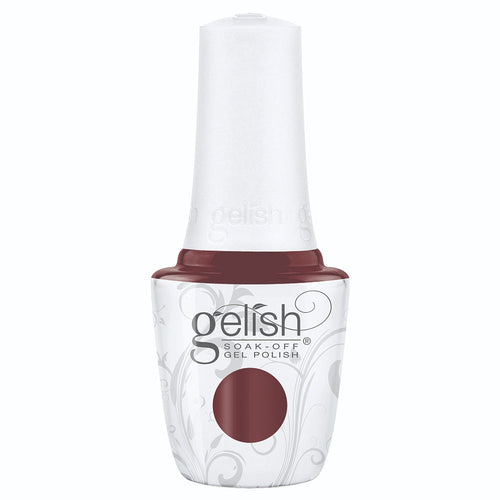 Gelish - Take Time & Unwind 0.5 fl oz/15ml - 1110419