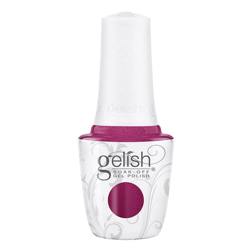 Gelish - Jour et nuit 15 ml - 1110422