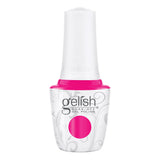 Gelish - Spin Me Around 0.5 fl oz / 15 ml - 1110423