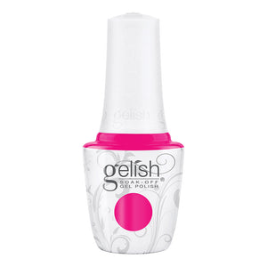 Gelish - Spin Me Around 0.5 fl oz / 15 ml - 1110423