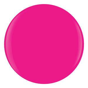 Gelish - Spin Me Around 0.5 fl oz / 15 ml - 1110423