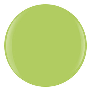 Gelish - Into The Lime-Light 0.5 fl oz / 15 ml - 1110424