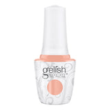 Gelish - It's My Moment 0.5 fl oz / 15 ml - 1110426