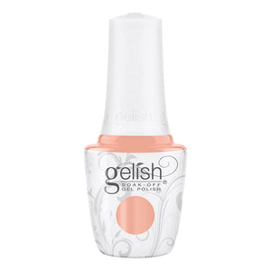Gelish - It's My Moment 0.5 fl oz / 15 ml - 1110426