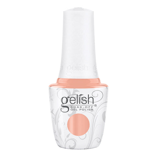 Gelish - It's My Moment 0.5 fl oz / 15 ml - 1110426