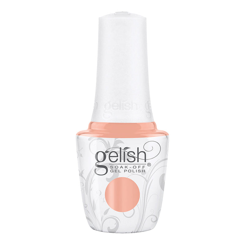 Gelish - It's My Moment 0.5 fl oz / 15 ml - 1110426