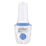Gelish - Keepin' It Cool 0.5 fl oz / 15 ml - 1110427