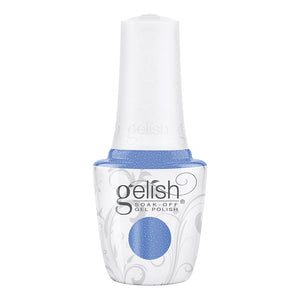 Gelish - Keepin' It Cool 0.5 fl oz / 15 ml - 1110427