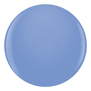 Gelish - Keepin' It Cool 0.5 fl oz / 15 ml - 1110427
