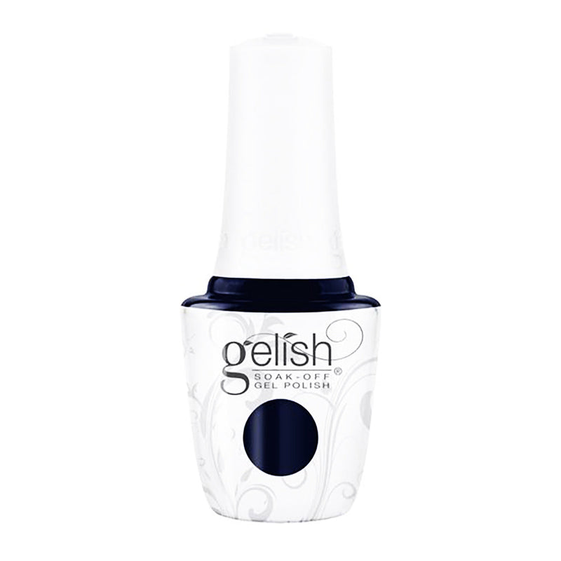 Gelish - Laying Low 0.5 fl oz / 15 ml - 1110428