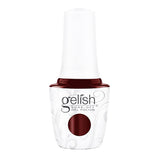 Gelish - Uncharted Terrority 0.5 fl oz / 15 ml - 1110429