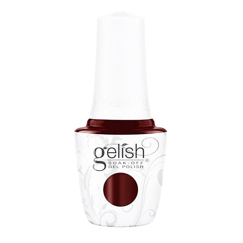 Gelish - Uncharted Terrority 0.5 fl oz / 15 ml - 1110429