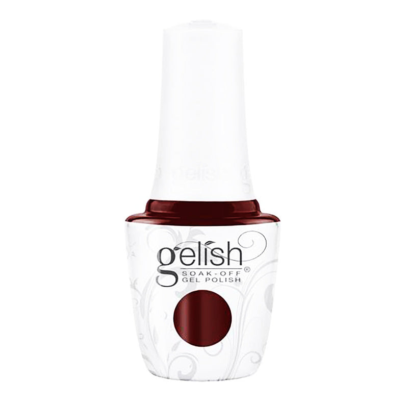 Gelish - Uncharted Terrority 0.5 fl oz / 15 ml - 1110429