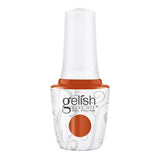 Gelish - Catch Me If You Can 0,5 fl oz / 15 ml - 1110431