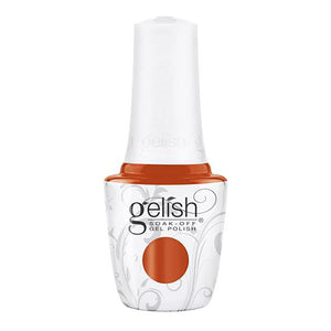 Gelish - Catch Me If You Can 0.5 fl oz / 15 ml - 1110431