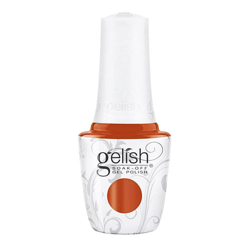Gelish - Catch Me If You Can 0.5 fl oz / 15 ml - 1110431