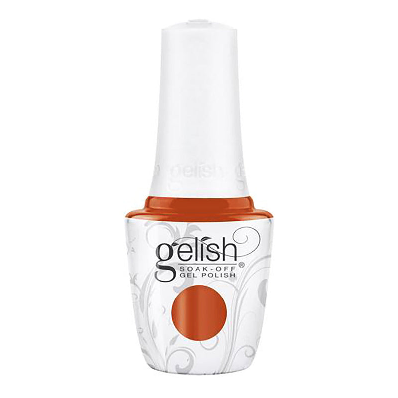 Gelish - Catch Me If You Can 0,5 fl oz / 15 ml - 1110431