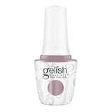 Gelish - Keep'Em Guessing 0.5 fl oz / 15 ml - 1110432