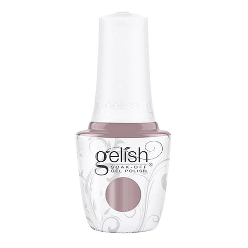 Gelish - Keep'Em Guessing 0.5 fl oz / 15 ml - 1110432