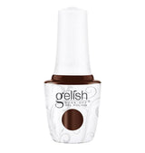 Gelish - Totally Trailblazing 0,5 fl oz / 15 ml - 1110433