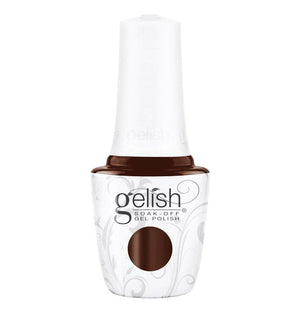Gelish - Totally Trailblazing 0.5 fl oz / 15 ml - 1110433