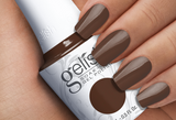 Gelish - Totally Trailblazing 0,5 fl oz / 15 ml - 1110433