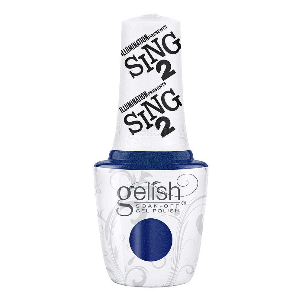 Gelish - Étoile Montante 15ml - 1110434