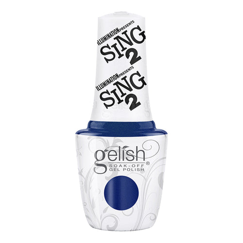 Gelish - Étoile Montante 15ml - 1110434