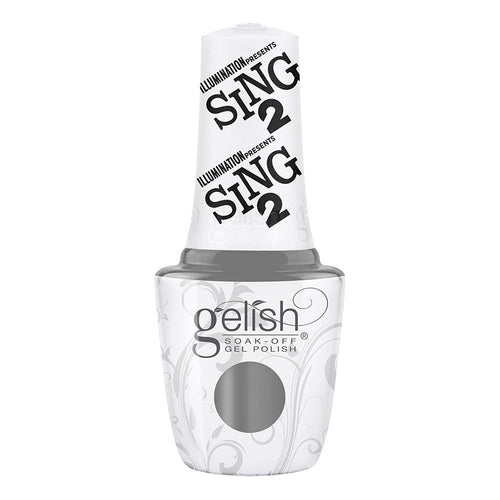 Gelish - Moon Theatre Shine 0,5 fl oz/15ml - 1110441