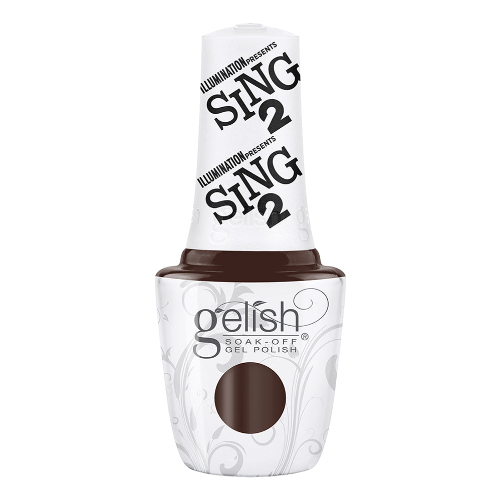Gelish - Prête à Travailler 15 ml - 1110444