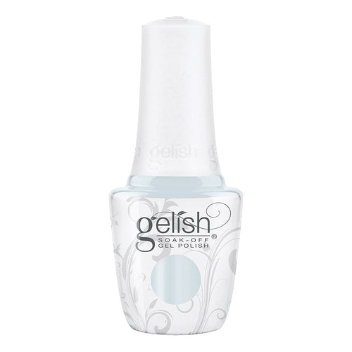 Gelish - Best Buds 0.5 fl oz/15ml - 1110447