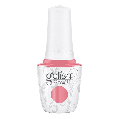 Gelish - Plant One On Me 0.5 fl oz/15ml - 1110449