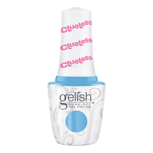 Gelish - Total Betty 0.5 fl oz/15ml - 1110459
