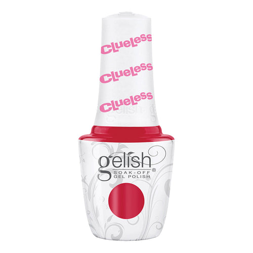 Gelish - I Totally Paused 0.5 fl oz/15ml - 1110461