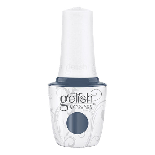 Gelish - Conçu pour vous 0,5 fl oz/15ml - 1110466
