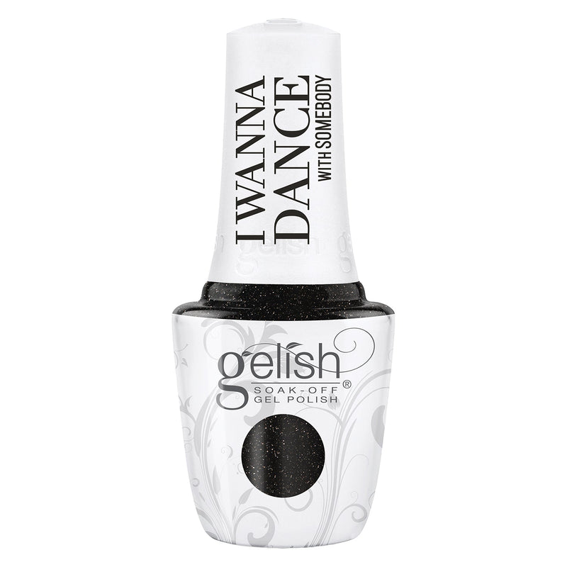 Gelish - Record Breaker 0.5 fl oz/15ml - 1110470