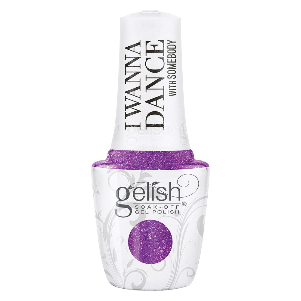 Gelish - Belt It Out 15ml - 1110472