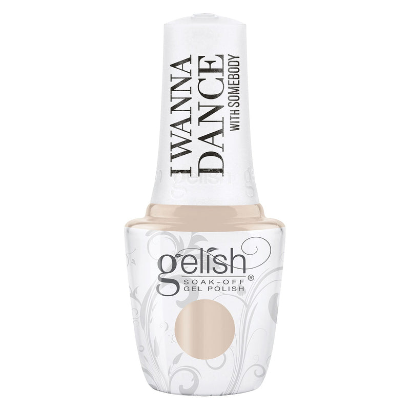 Gelish - Signature Sound 15 ml - 1110473