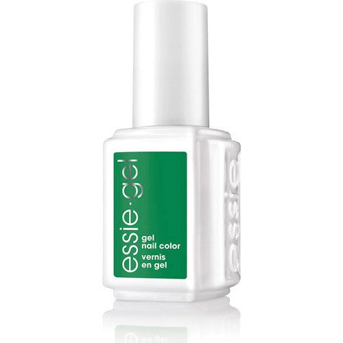 Essie.Gel On The Roadie 0,42 oz./ 12,5 ml #1047G