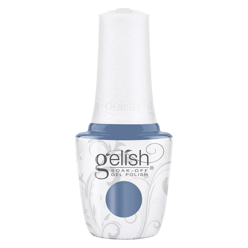 Gelish - Test The Waters 0.5 fl oz/15ml - 1110482