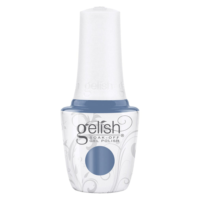 Gelish - Test The Waters 0.5 fl oz/15ml - 1110482