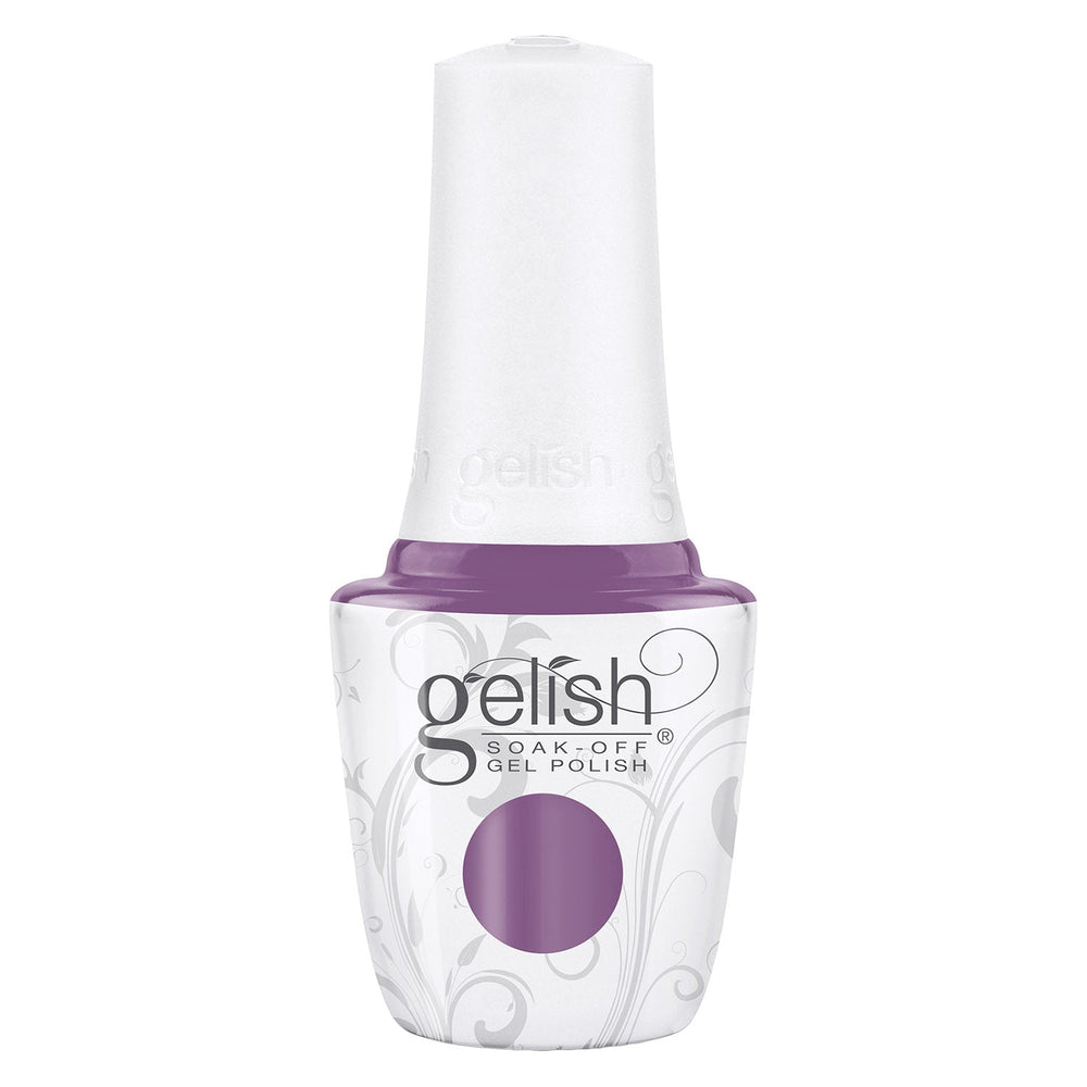 Gelish - Malva 15 ml - 1110484